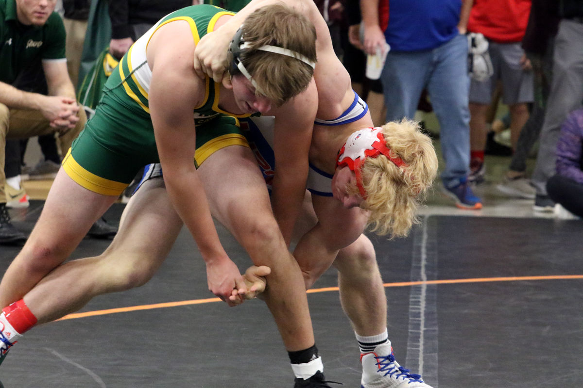 Manstedt Wrestling Invite (27).JPG